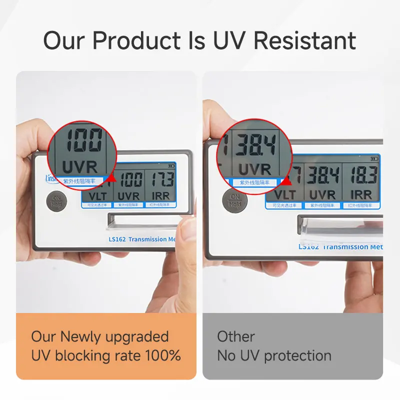 3 "x 4" 35PT بطاقات تداول عالية الجودة لللوادر العليا حافظة بطاقات صلبة حافظات بطاقات الأكمام لبوكيمون لـ YuGiOh Magic MTG #3