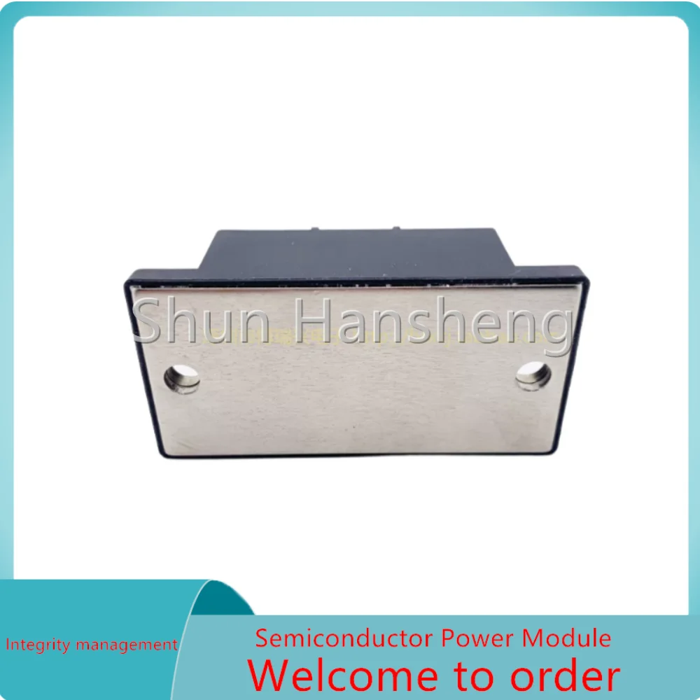 MDS100A1200V MDS100A1600V MDS100A1800V MDS100A2000V MDS100A2500V MDS1001640L MDS1001840L MDS1002040L MDS100-16 MDS100-14/12