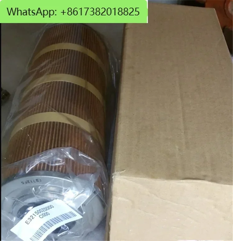 Procurement Mayekaw… - image