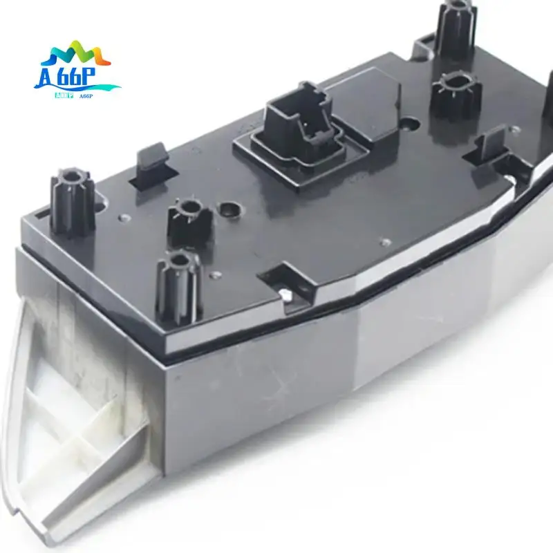 

A66P-для грузовика Volvo Fmx FM FH4 22004099, переключатель радиатора кабины, панель управления кондиционером