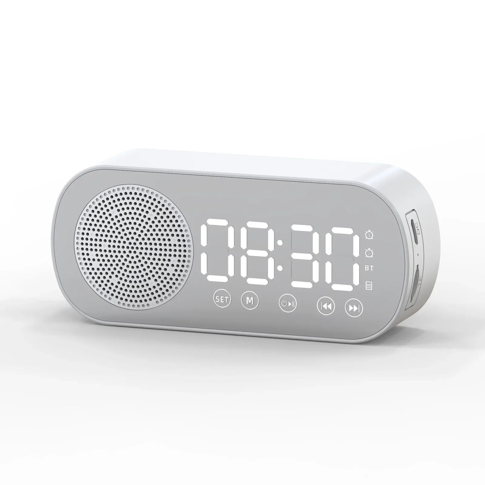 Z7 Mini Portable Bl… - image