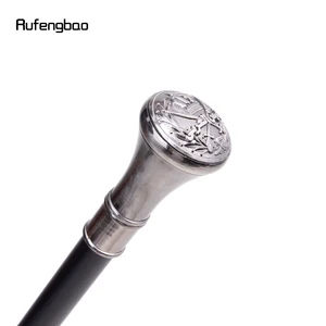 7 Hauptverkaufsmesser versteckte Verteidigung - №4