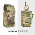 multicam