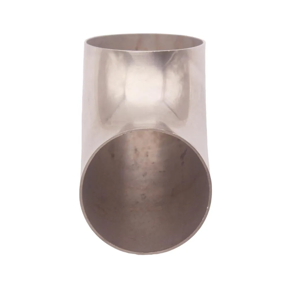 2.5" 3.0" 3.5" Ultr…