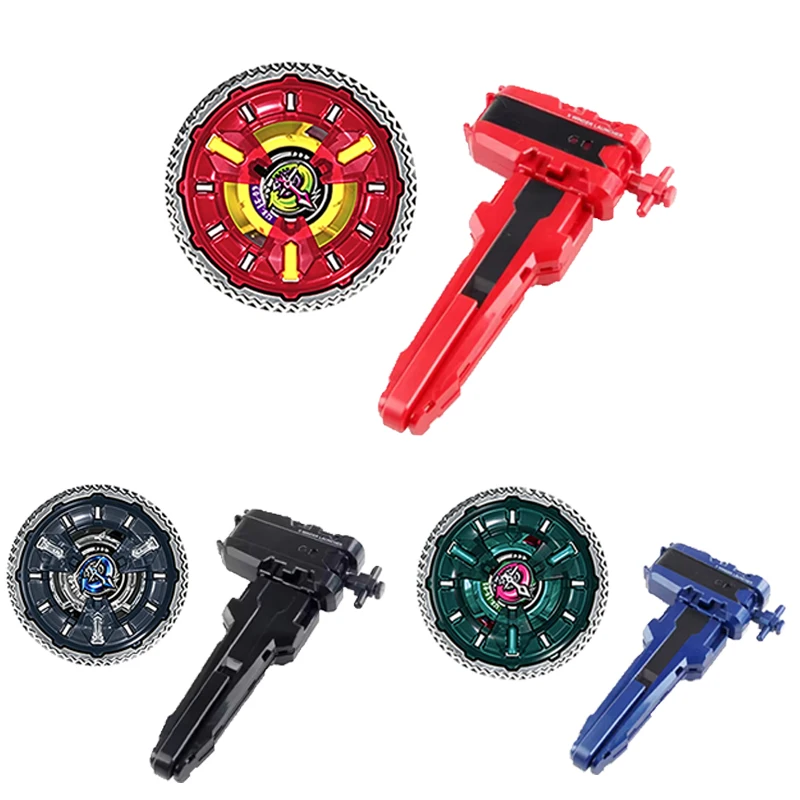 

UX16-2 Random Booste Clock Gyro X Toy Starter Impact Drake 9-60LR UX16-1 UX16-3 UX-17 UX14 UX11