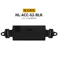BLK