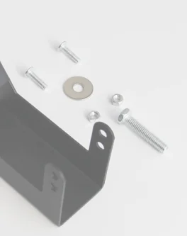 P80 straight round square handle cutting gun head LGK-100 plasma cutting machine accessories extended electrode ceramic nozzle