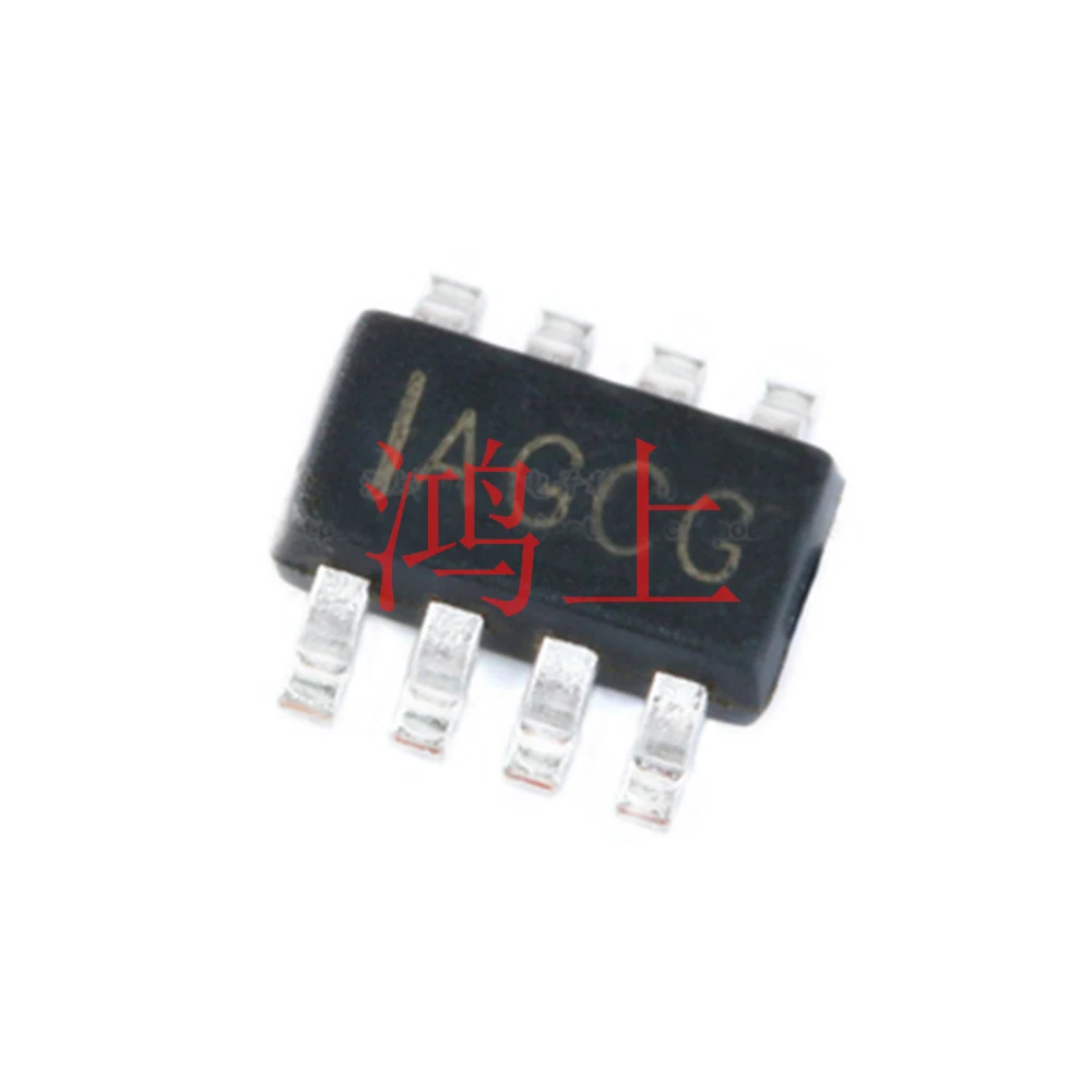 5PCS/Lot New MP2315GJ-Z MP9942GJ-Z MP2225GJ-Z MP2144GJ-Z Electronic Accessories & Supplies