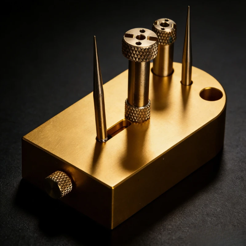 Watch Gasket Grease…