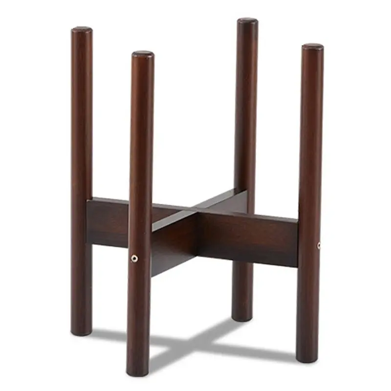 a02m-nordic-flower-pot-rack-floor-standing-rack-balcony-living-room-green-radish-pot-rack