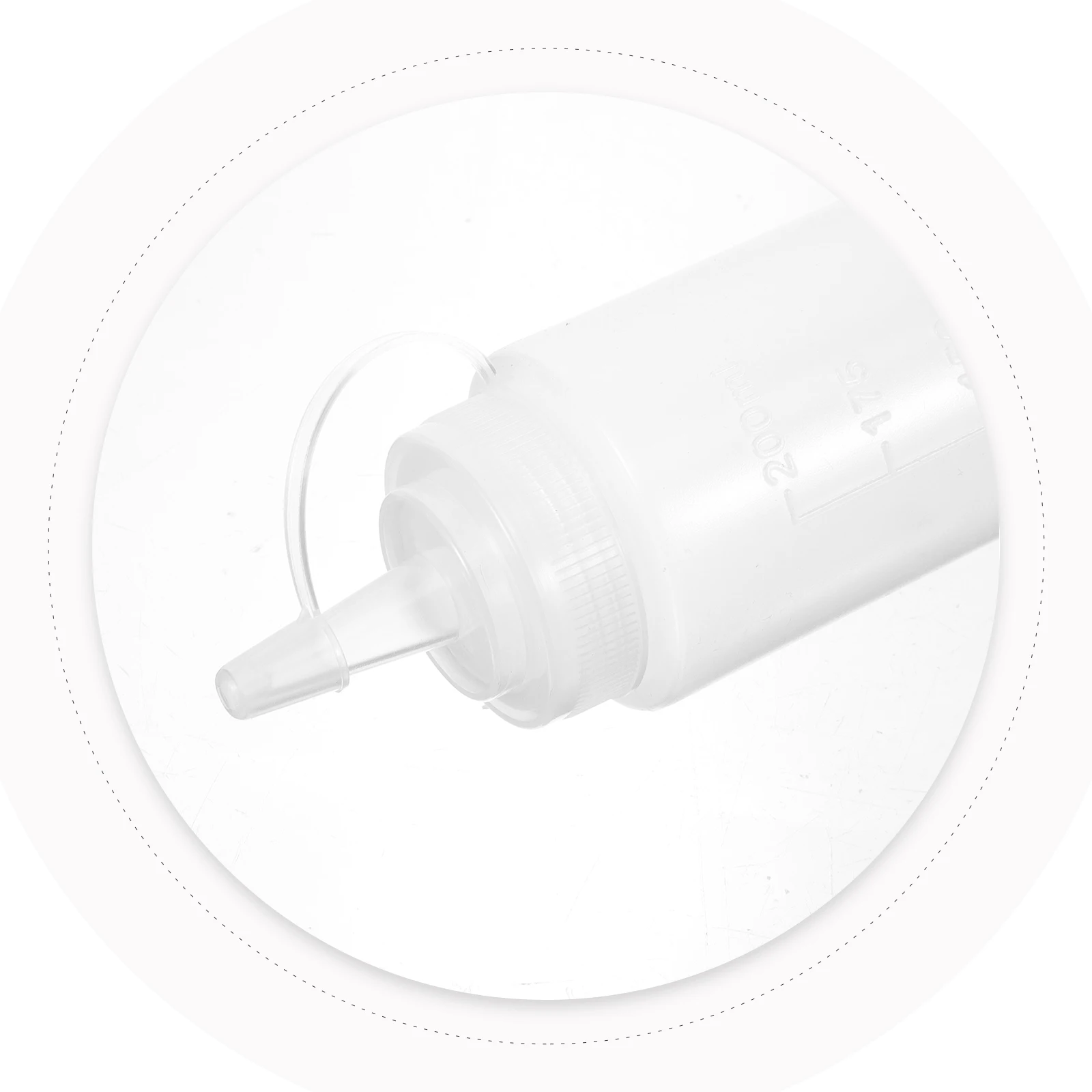 

7 Piece BBQ Set Stainless Steel Grill Accessories for Outdoor Camping Picnic Non Stick Easy Clean Kitchen Helper Cooking Gifts