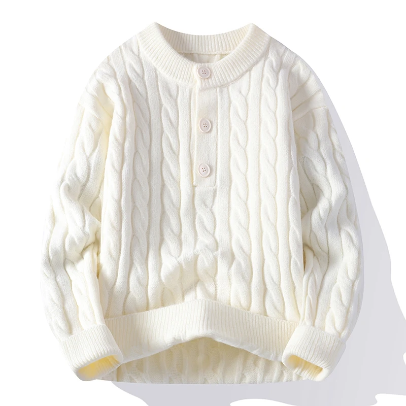25659 white