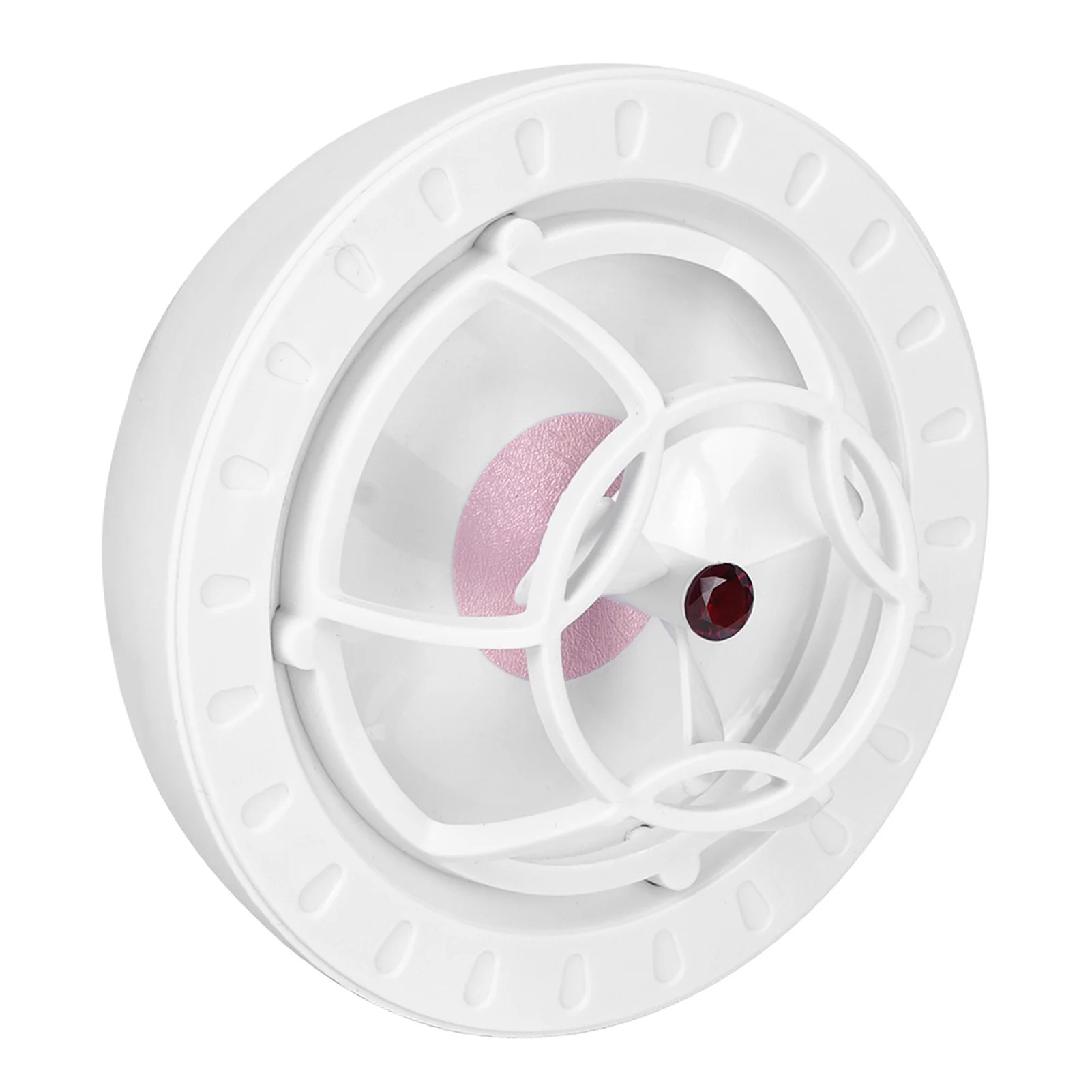 E5 Multifunctional Household USB Mini Ultrasonic Dishwasher Kitchen Clean Surfing Dishwasher Dish Fruits Washing Machine Cleaner