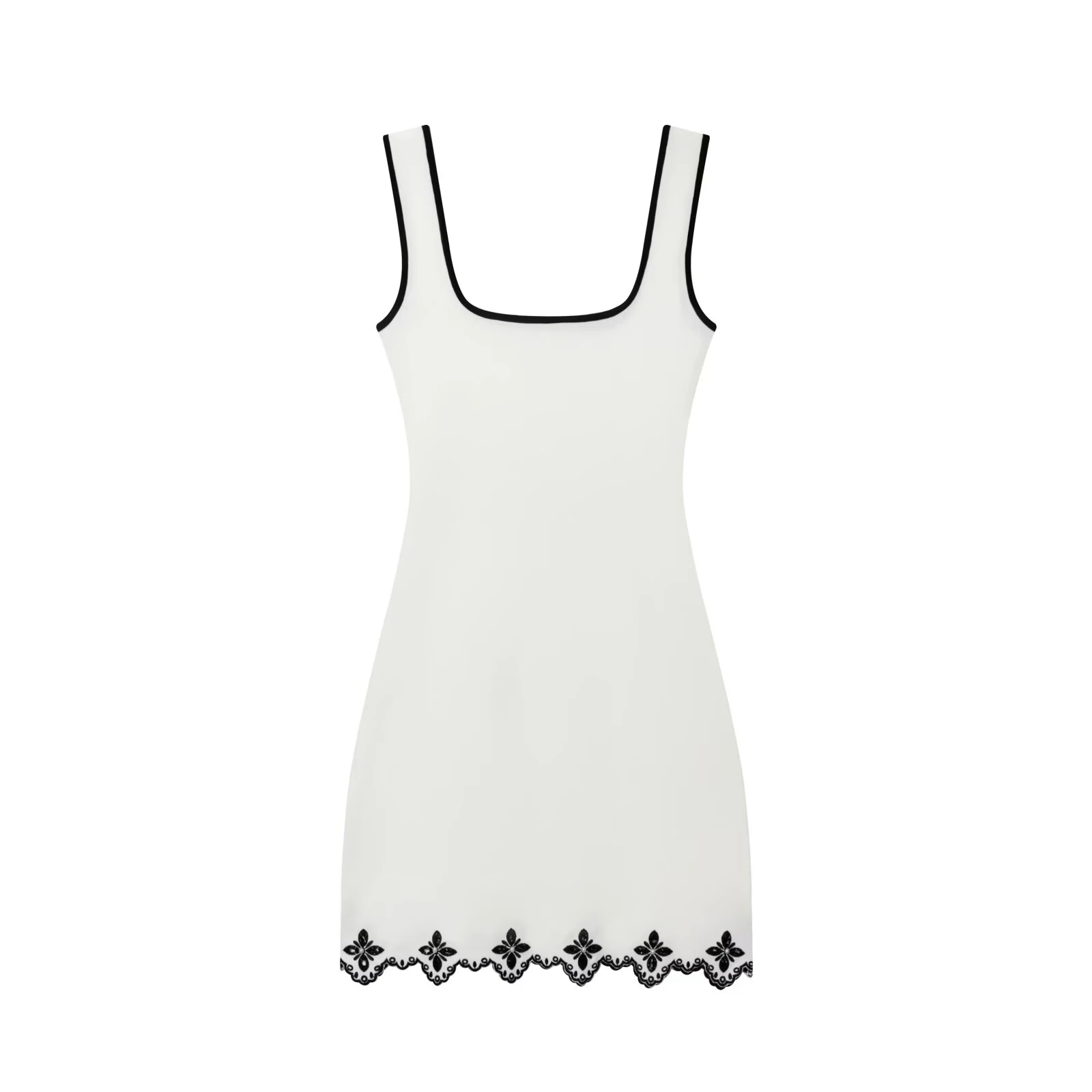 #68 Latest Ribbed Knit Dress Offers