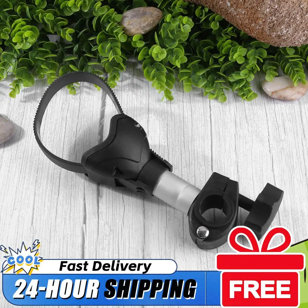 

Strap Frame Holder RV Parts Accessories Bike Carrier Bike Block for Carry Bike Bicycle Cycle Rack Safety