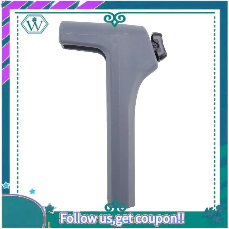 

AA92-703-82563-31+703-48222-20 Корпус переключателя наклона обшивки лодки для блока управления подвесным двигателем 2/4 STROKE, с переключателем Accesso