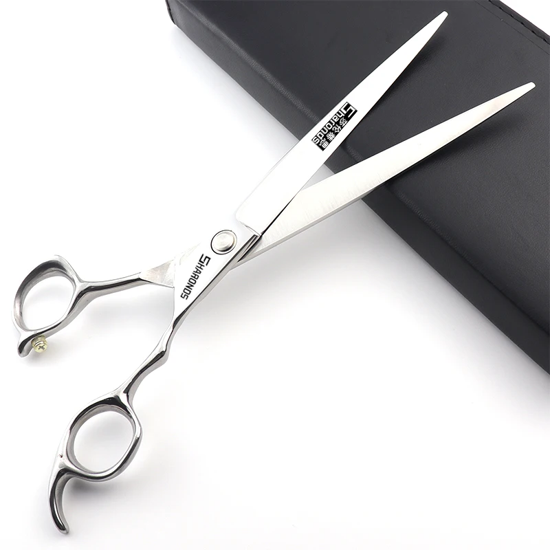 Thumbnail 3 - #53 Compare Hair Shears Before You Buy