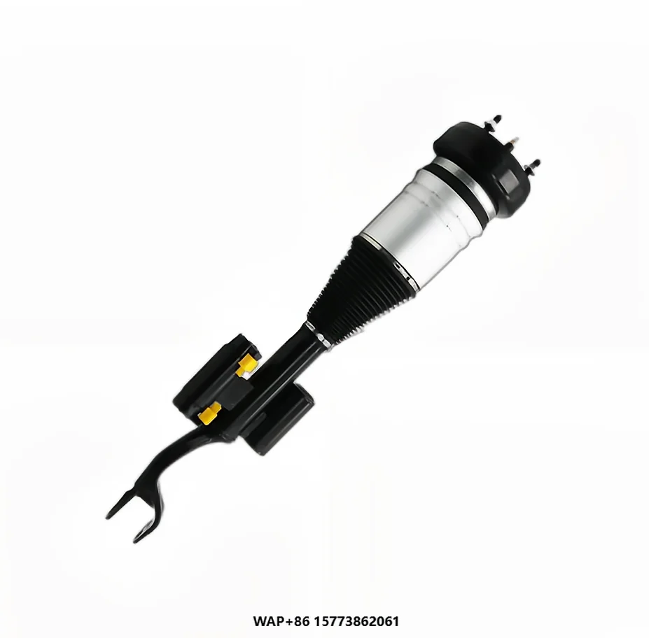 

Original Factory High Quality Air Suspension Spring Ultimate Kit for Bz C-Class W205 C205 S205 4matic 2014-2019 2053204968