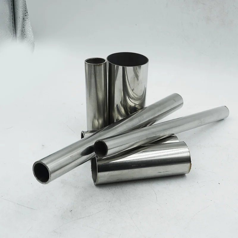 Edelstahl-Kapillarrohre 0,3mm 0,4mm 0,5mm 0,6mm 0,7mm 0,8mm 0,9mm 1mm 1,2mm 1,4mm 1,5mm 1,6mm 1,7mm 1,8mm 1,9mm 2mm – Detail 6