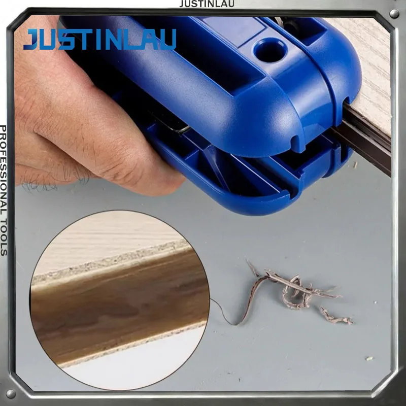 justinlau-1pc-trimmer-multifuncional-para-decoracao-de-casa-e-trabalhos-em-madeira-com-cabeca-plana-linear-de-alta-dureza
