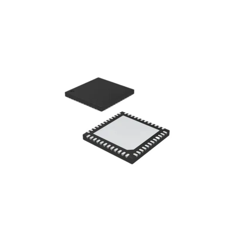 For RTL8211EG-VB-CG Package QFN64 Ethernet Interface Chip, Electronic Components