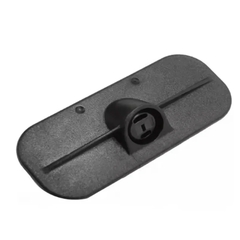 

Ac29-для Buick Regal 2018-2020 Cruze 2016-2019 форсунки омывателя ветрового стекла 39140052 для автомобиля