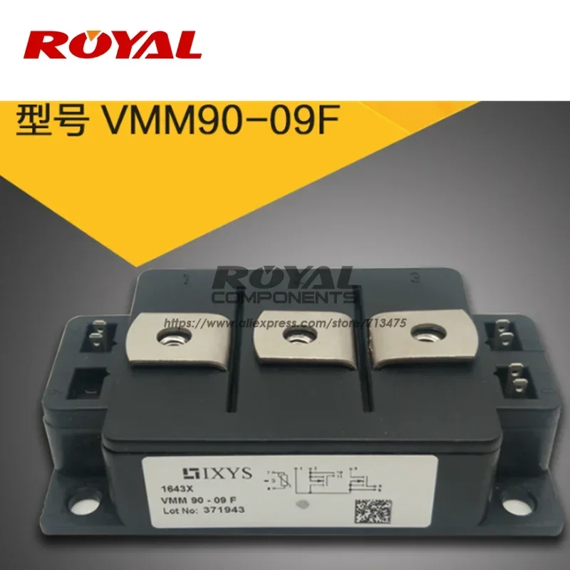 VMO580-02F VMM650-01F VMM90-09F VMM300-03F VMO650-01F VMO550-01F VMM85-02F VMM1500-0075P