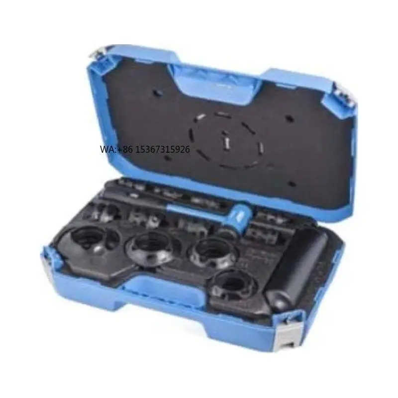 

TMFT36 Bearing Fitting Tool Kit