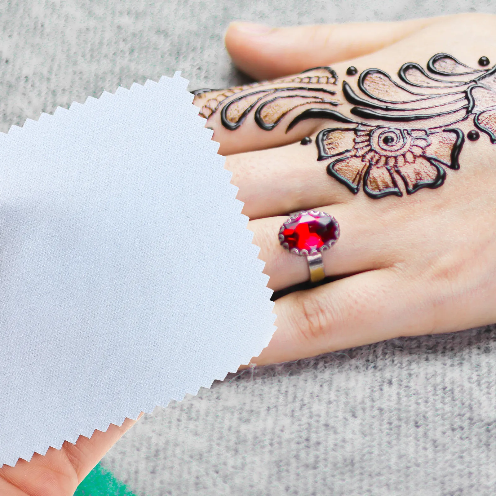 

30 шт. салфеток для чистки ювелирных изделий, специально разработанных для полировки серебра, удаления потускнений, мягких, не царапающих, восстанавливающих салфеток