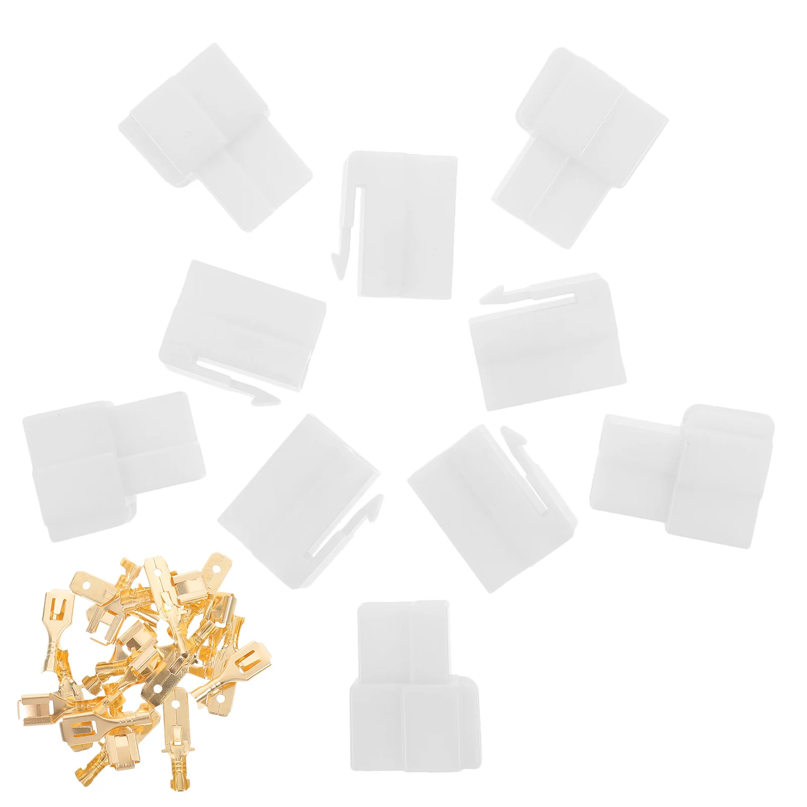 

5-комплект автомобильного радио, комплект разъемов питания, автомобильная проводка, клеммное соединение для защиты электрической системы, разъемы проводов