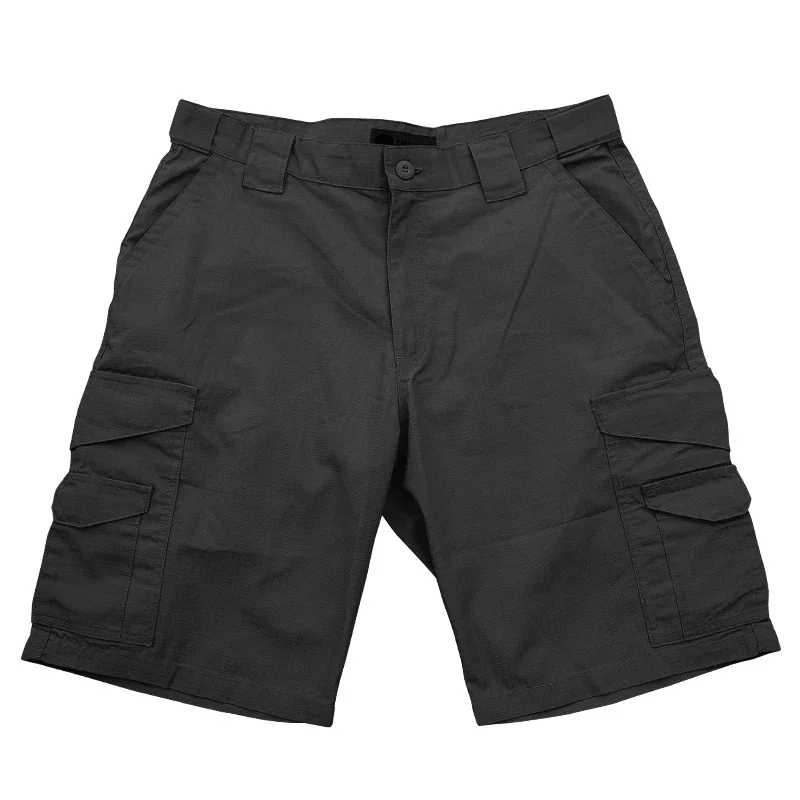 

Emersongear All-weather Outdoor Tactical Short Pants Duty Trousers Sports Hiking Commuting Daily Business EM7028