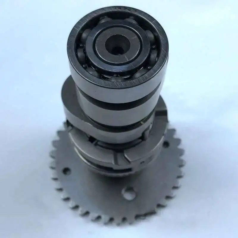 Motorcycle Camshaft for Kymco Xciting 250 300 Ct250 300