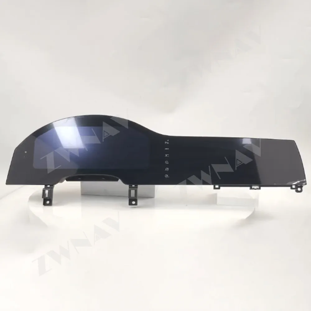 

BT5.0&CarplayFor Audi Q7 2006-2015 Android 13 Car Radio 12.3+10.25“ Navigation Device Wireless GPS Stereo Multimedia Player