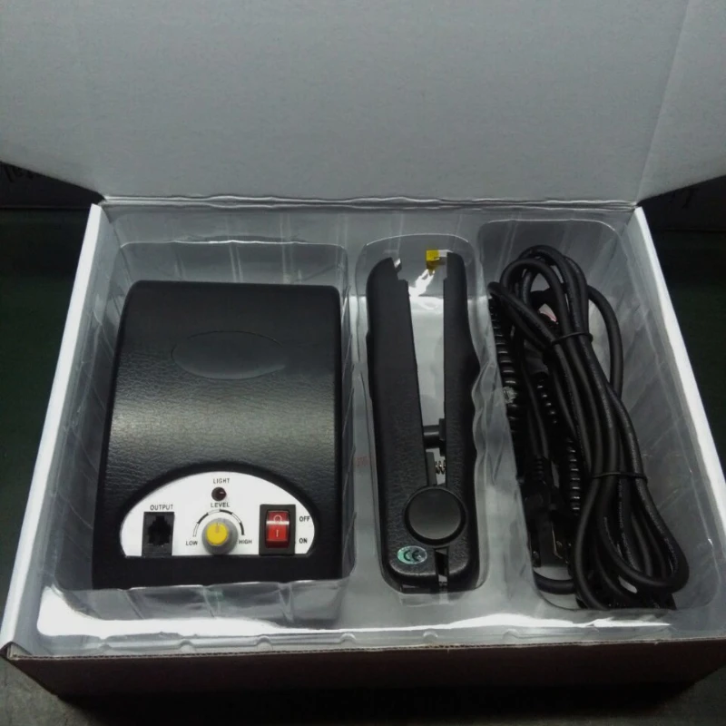 

Ultrasonic Welding Machine PVC Plastic Meal Box Spot Welder Clamp Type Welder Cake Box Sealer