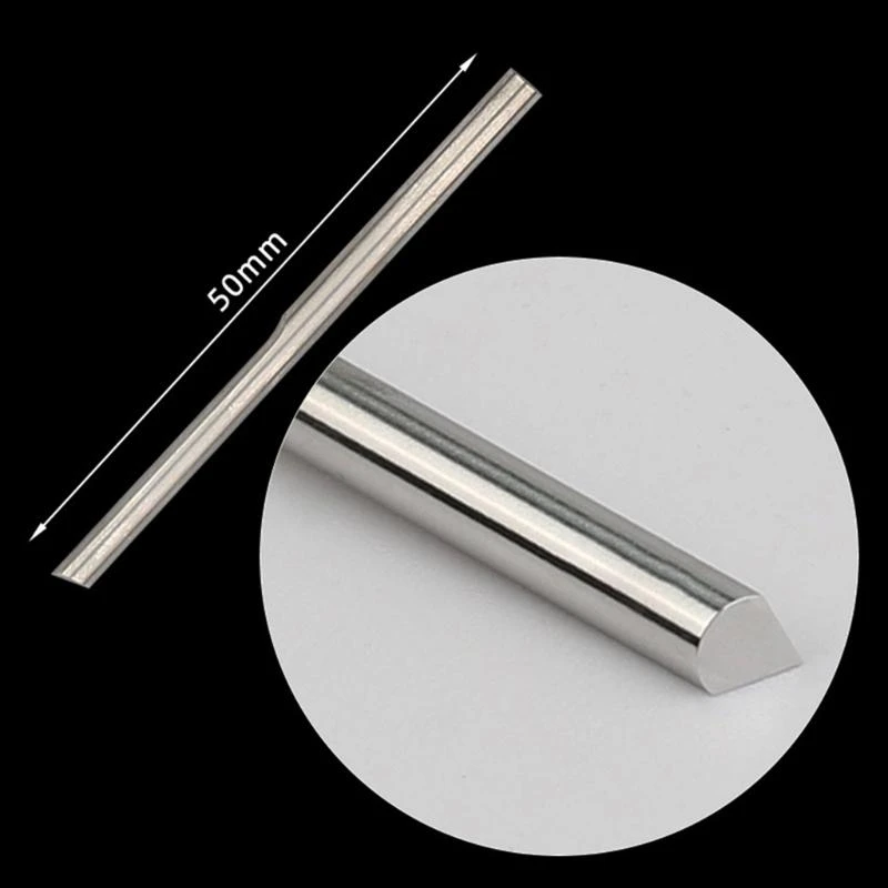  Professional Grade Engraving Machine Accessories For Jewelry Engraver Crafting