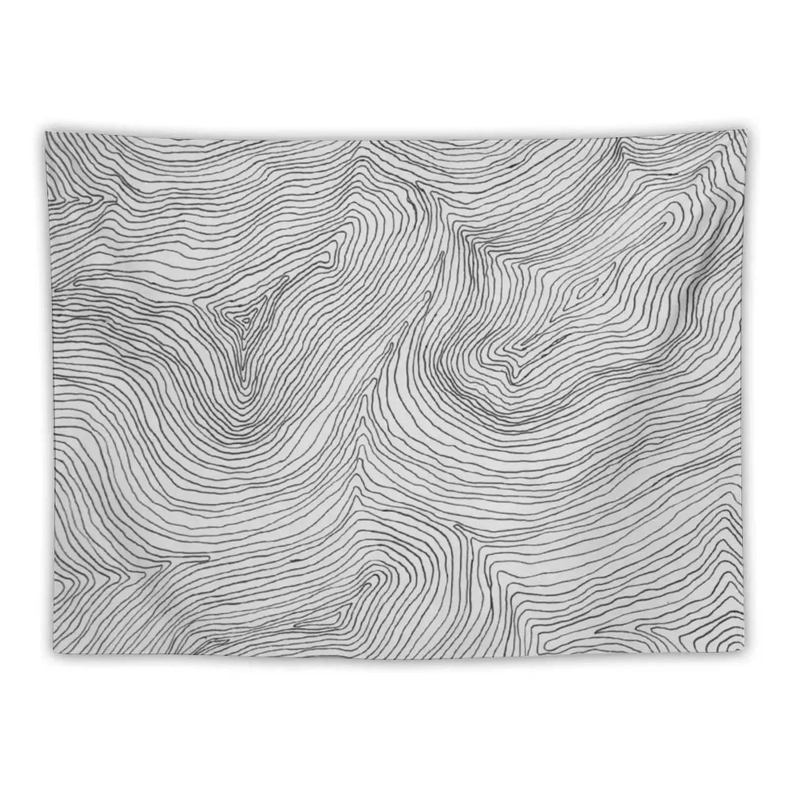 

Movement Tapestry House Decoration Outdoor Decoration Tapestry