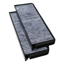 Cabin Filter for Ssangyong Rexton 2.7 / TURISMO 2.0 OEM: 68120-08030