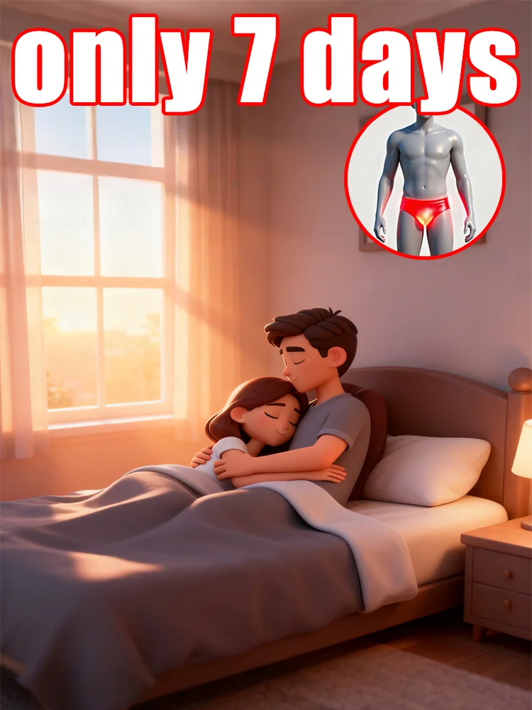 

kTZyn8GG2Nsbo8nyG037dDS8VNYuqrig0BY44UT55ahRO8VvKf5Fbxh8jZgtxD RyyrNSdSii05CQxRNvtbBD0XO74vCK9AfICtDuSCrX8IjEU4b8HBrXba3DCAvs7