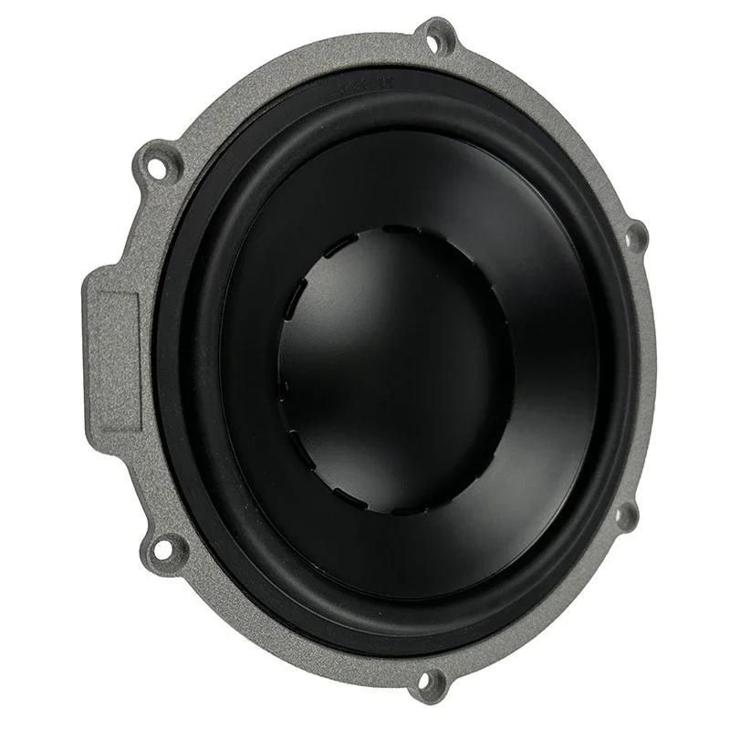 Car Audio speakers inches Mid Bass Speakers RMS  Midrange bass Car Speakers audio midrange sound horn