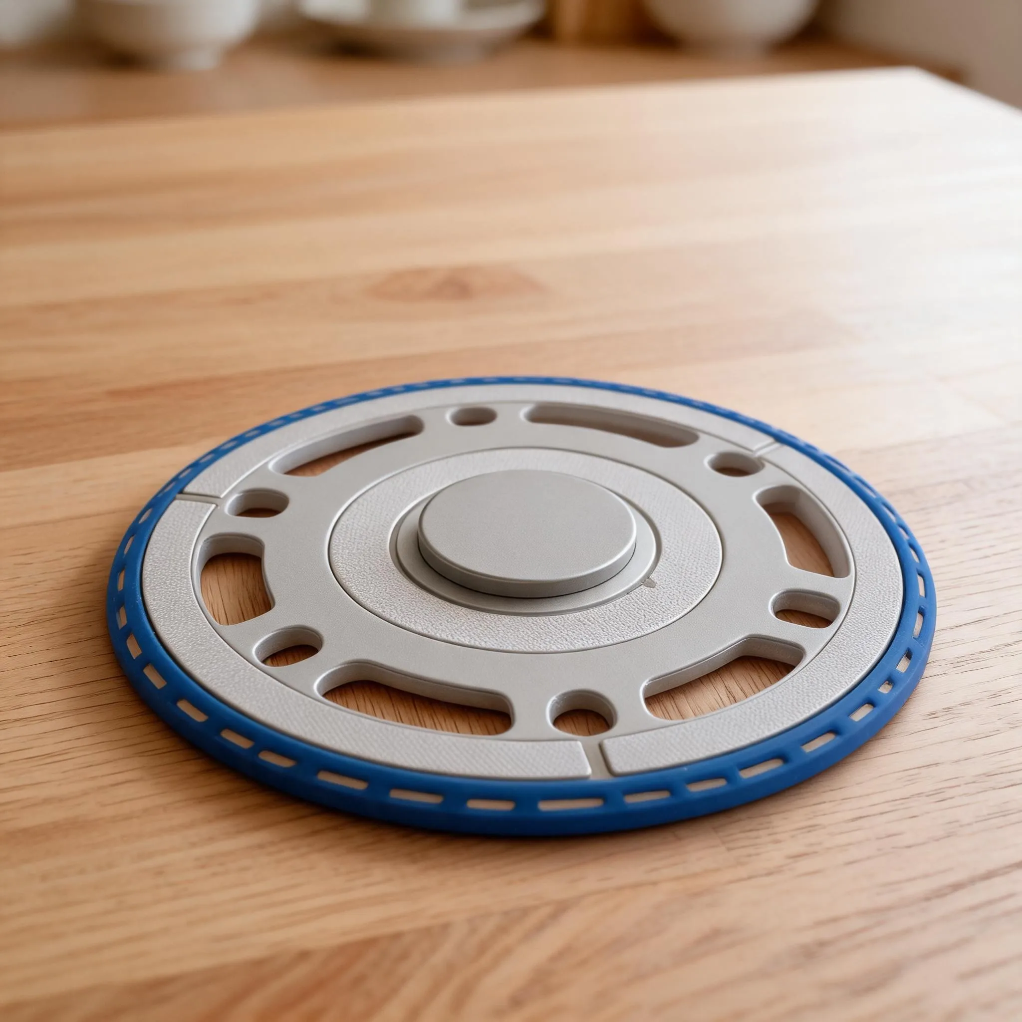 For ECOVACS For Deebot T30S T30S for Pro T30S for PRO For OMNI Robot Vacuum Cleaner Mop Holder for Standard Mopping Tasks