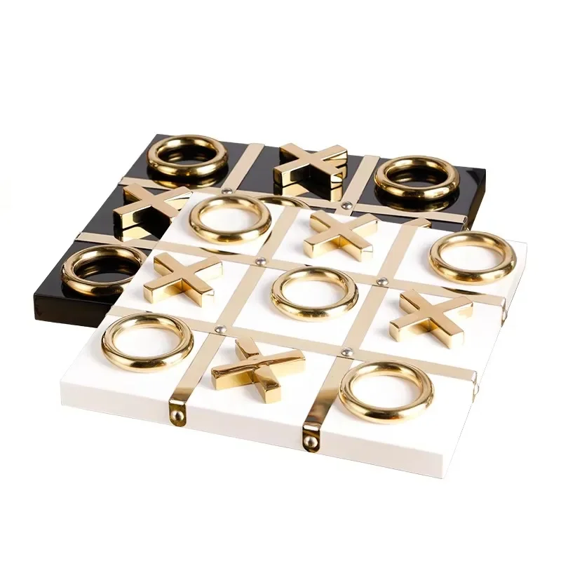 Manufacturer Supply… - image