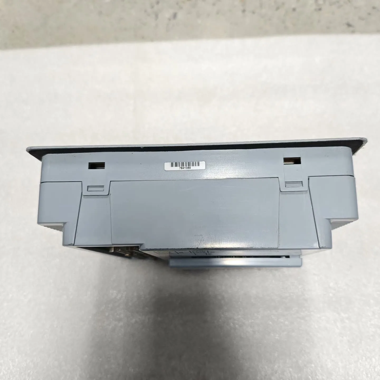 Touchscreen IC752CBT010-CC Con garanzia