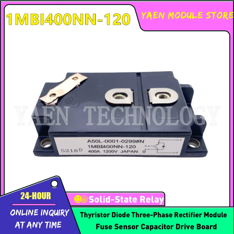 

1MBI600NP-120-01 1MBI600NN-120 1MBI400NP-120-01 1MBI400NN-120 1MBI300NN-120 1MBI300NP-120 НОВЫЙ МОДУЛЬ IGBT В НАЛИЧИИ