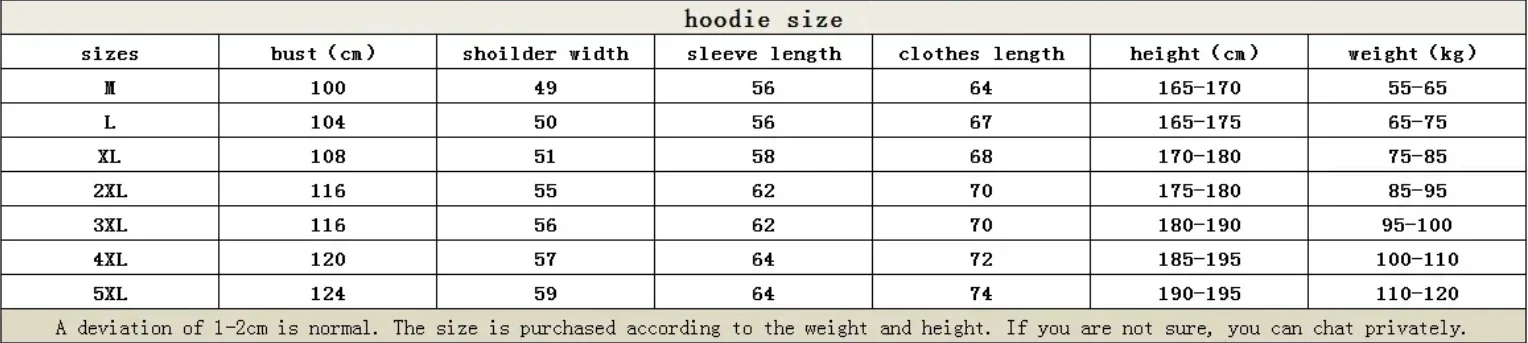 Sudadera con capucha Harajuku racing f1 para hombre y mujer, Sudadera con capucha unisex con diseño popular de Daniel Ricciardo, número 14, DR3