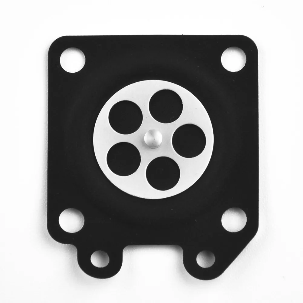 Brand New High Quality Practical Carburettor Repair Kit Parts Replace 2 Set BT3342 Brush Cutter Brushcutters Brand