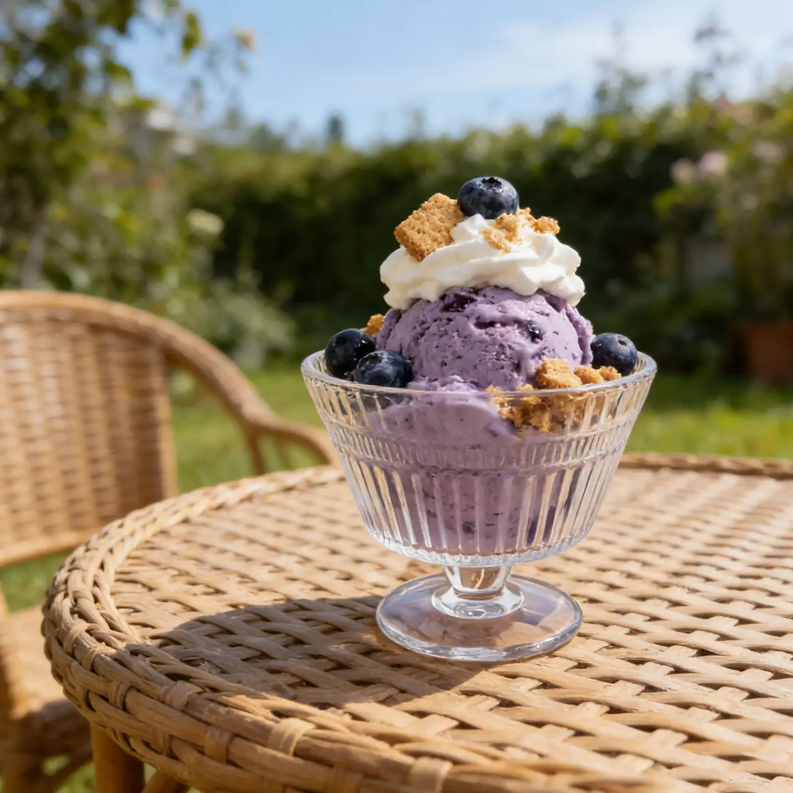 4-pieces-de-bols-a-dessert-en-verre-transparents-sur-pied-coupes-a-glace-elegantes-bols-de-service-pour-sundae-fruits-puddings-cocktails-trifle-et-boissons-melangees