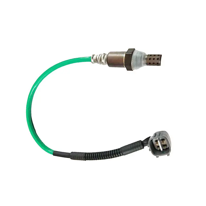 For Subaru Impreza Auto Parts Oxygen Sensor Front and rear 22690-AA900 Cross-border e-commerce