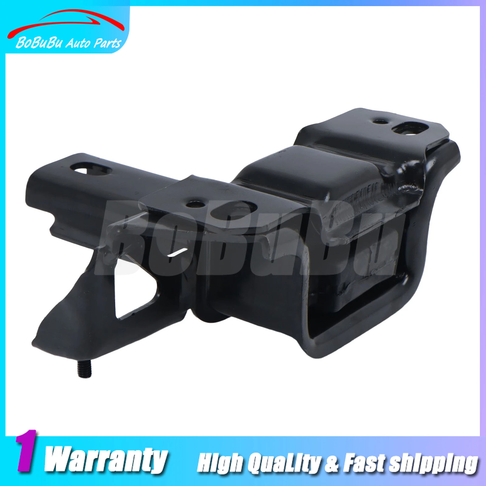 マツダ2 2011-2014 1.5L用エンジンマウント DG81-39-040A DL33-39-040A D651-39-070 DG80-39-070A D651-39-060 DG81-39-060F