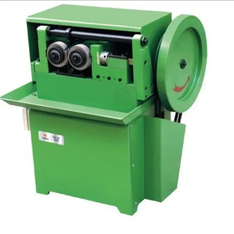 Hot Sales Bolt Manufacturing Spoke Roller