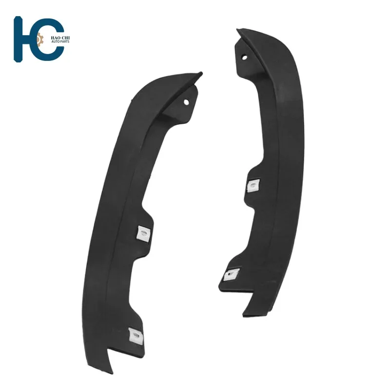 

Auto Front Inner Fender for A4L B8 Body Parts Genre 8K0853887A 8K0853888A